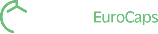 Eurocaps Logo