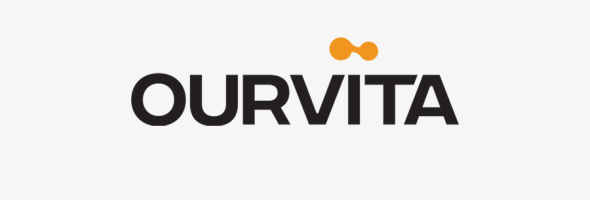 Ourvita News Post Hbi